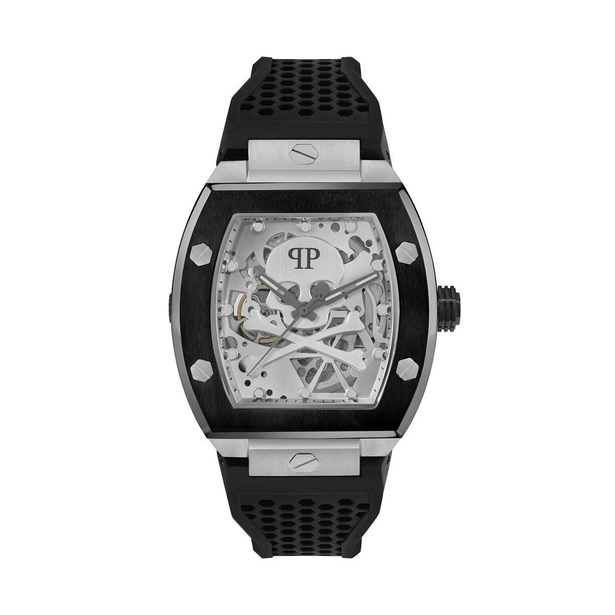 PHILIPP PLEIN WATCHES Mod. PWBAA2023