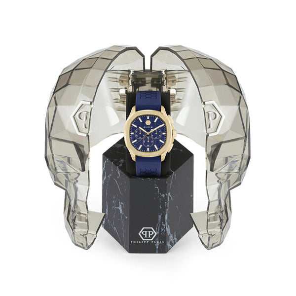 PHILIPP PLEIN WATCHES Mod. PWSAA0323