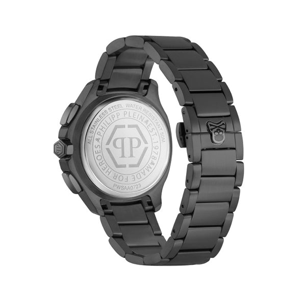 PHILIPP PLEIN WATCHES Mod. PWSAA0723