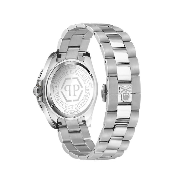 PHILIPP PLEIN WATCHES Mod. PWYBA0223