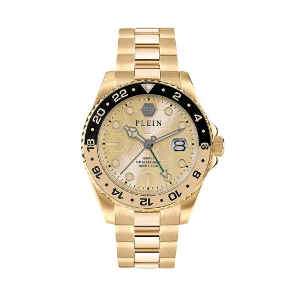 PHILIPP PLEIN WATCHES Mod. PWYBA0423