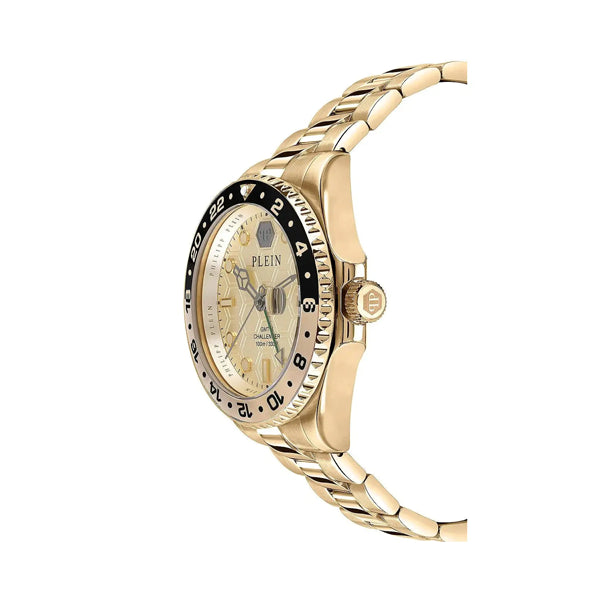 PHILIPP PLEIN WATCHES Mod. PWYBA0423