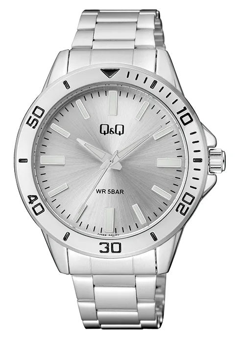 Q&Q ATTRACTIVE Mod. Q28B-001PY