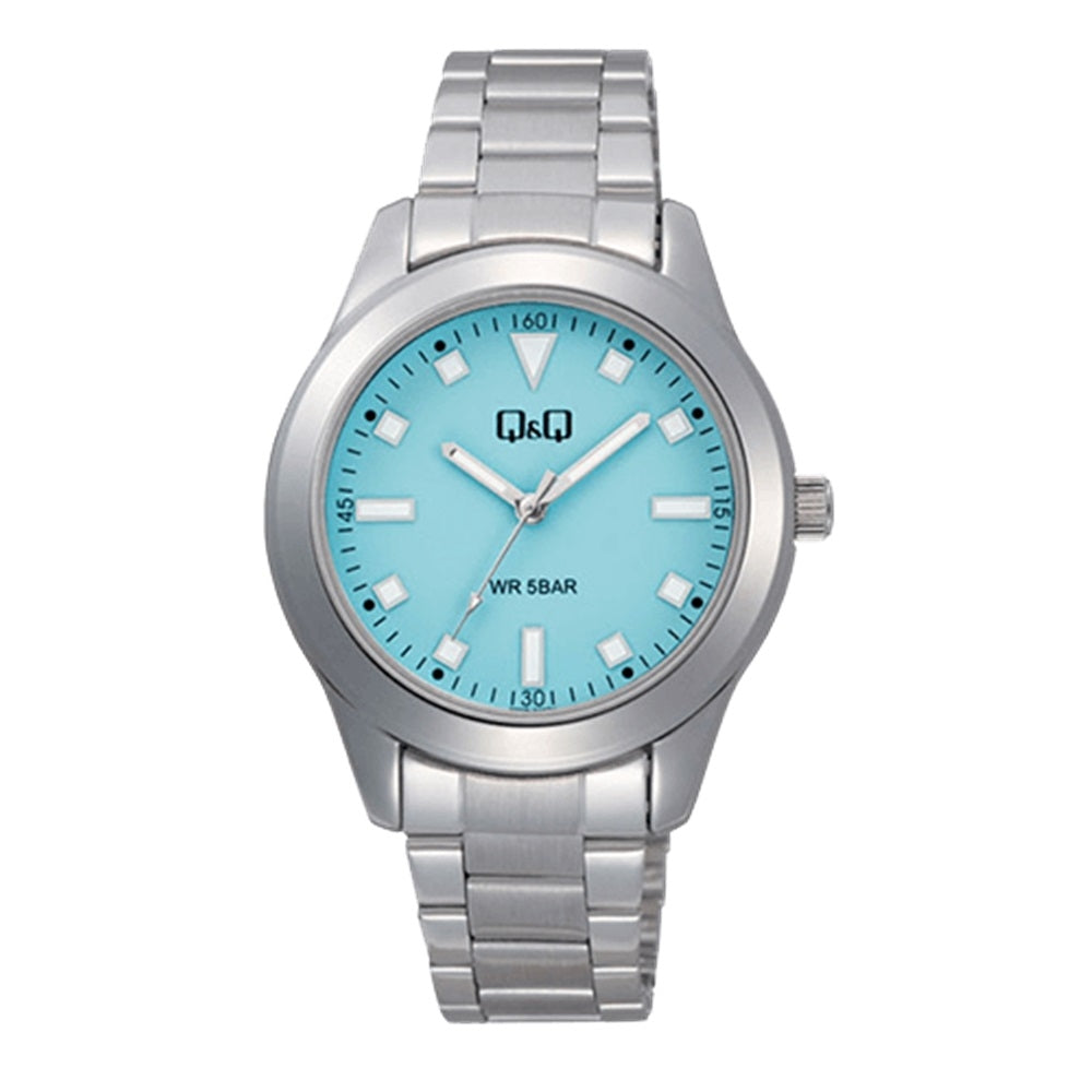 Q&Q FASHION Mod. Q35B-008PY