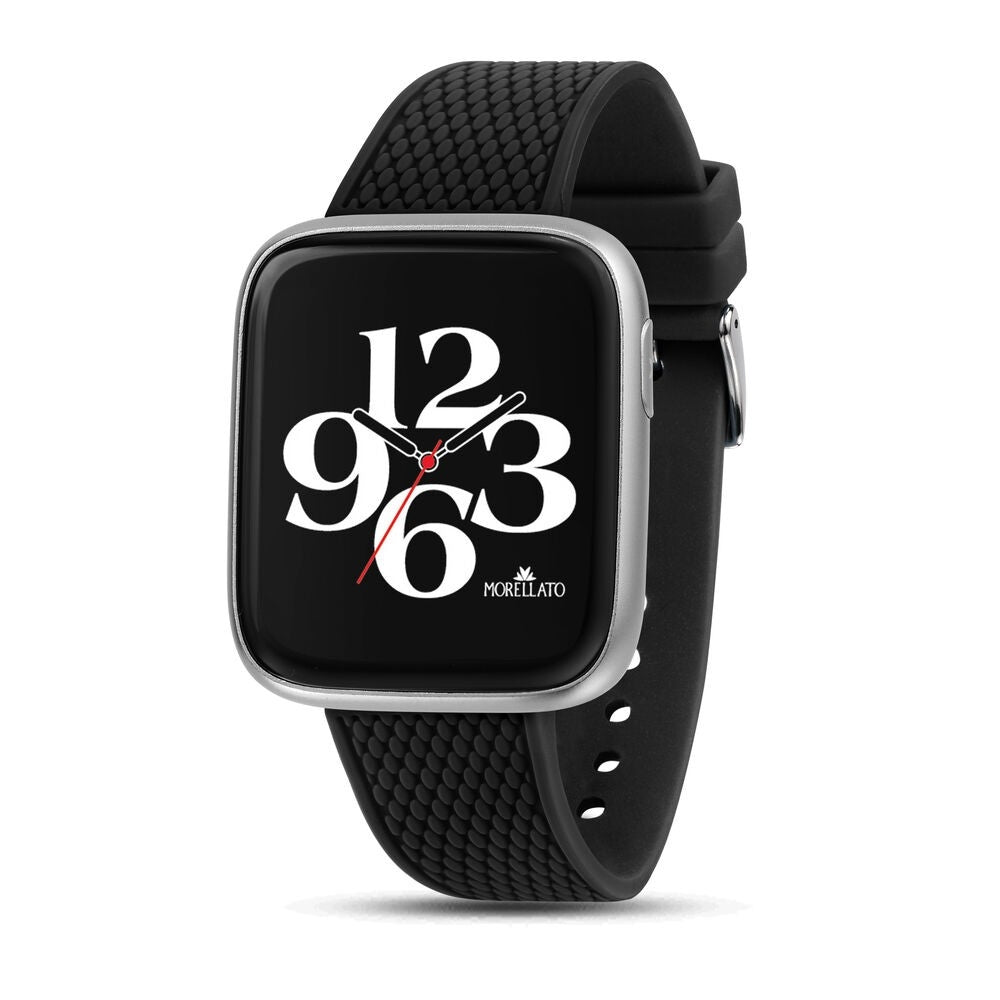 MORELLATO MOD. R0151167506