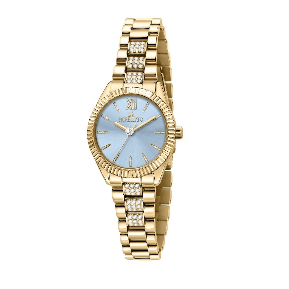 MORELLATO MOD. R0153165523