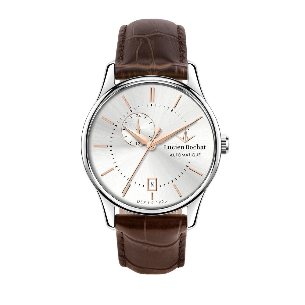 LUCIEN ROCHAT MOD. R0421115003
