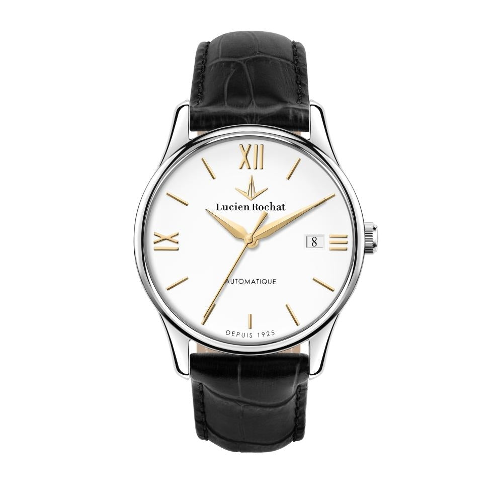 LUCIEN ROCHAT MOD. R0421115004