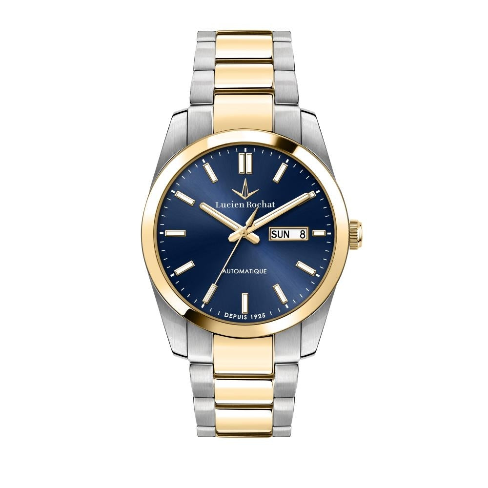 LUCIEN ROCHAT MOD. R0423114002