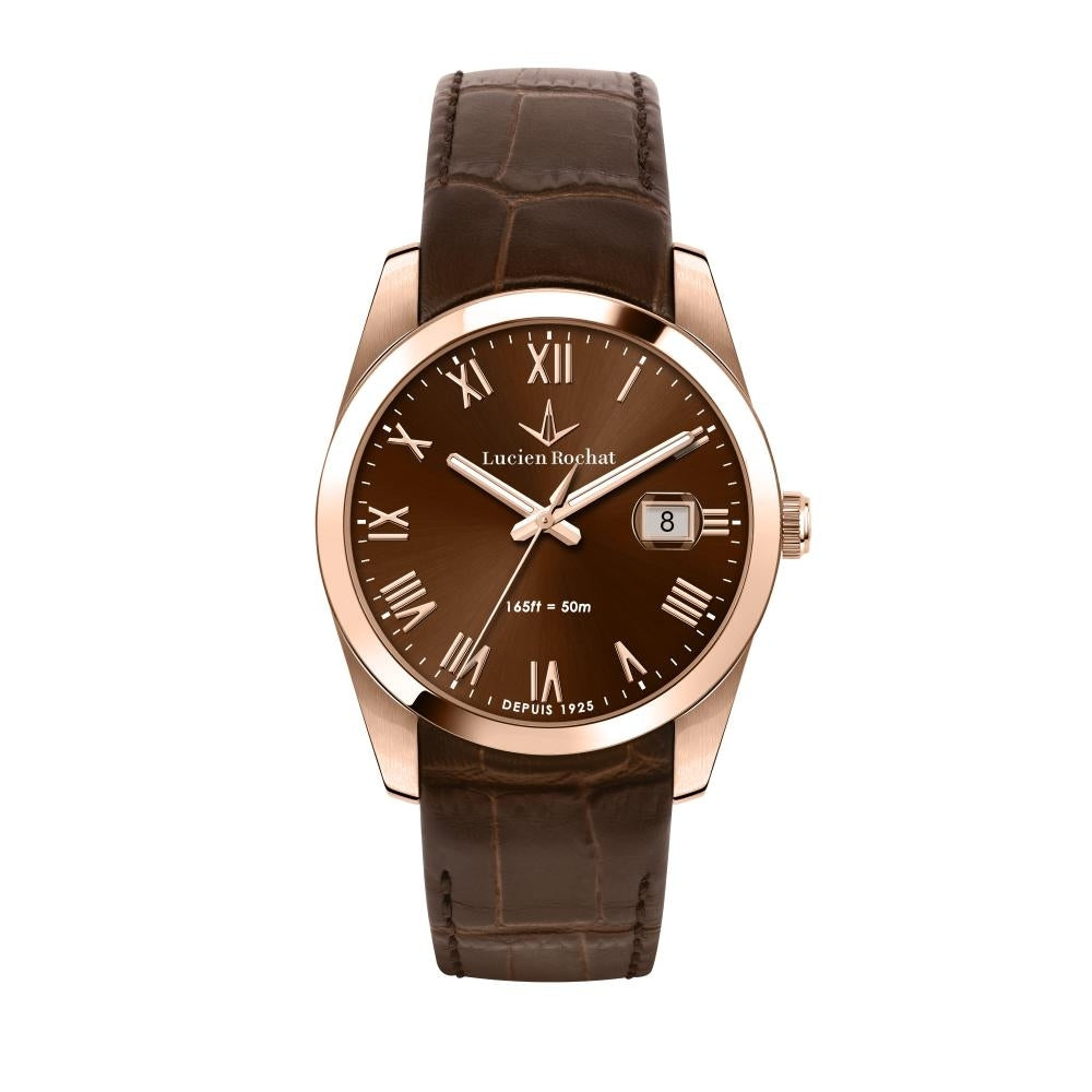 LUCIEN ROCHAT MOD. R0451114001