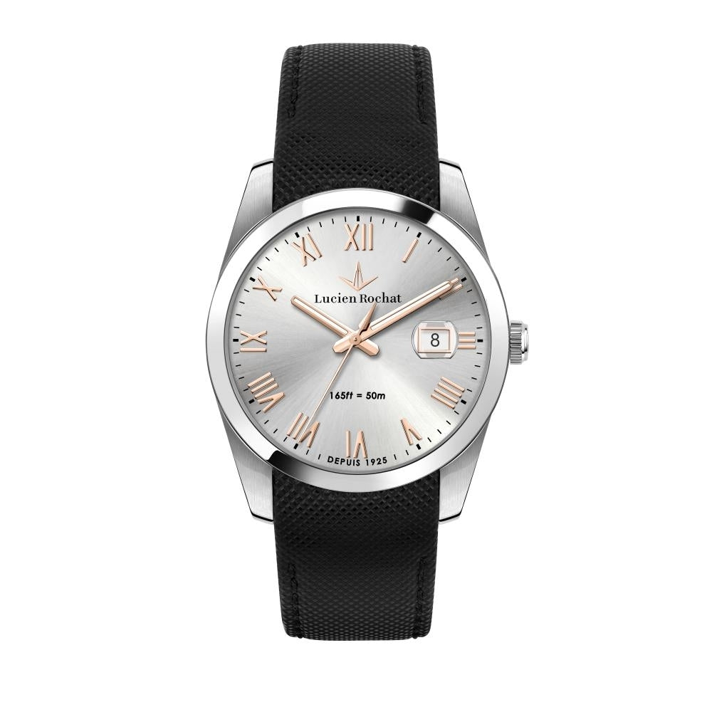 LUCIEN ROCHAT MOD. R0451114002