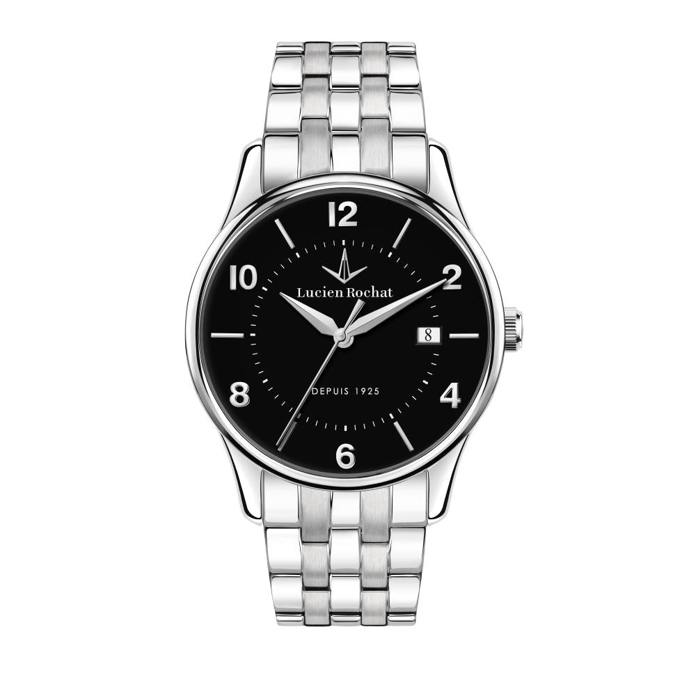 LUCIEN ROCHAT MOD. R0453115002