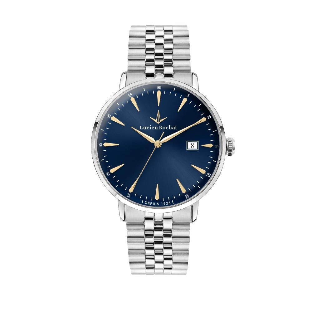 LUCIEN ROCHAT MOD. R0453120005