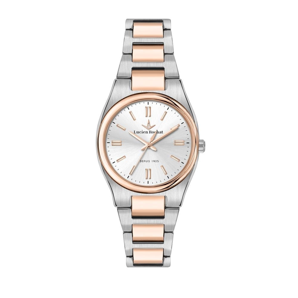 LUCIEN ROCHAT MOD. R0453122503