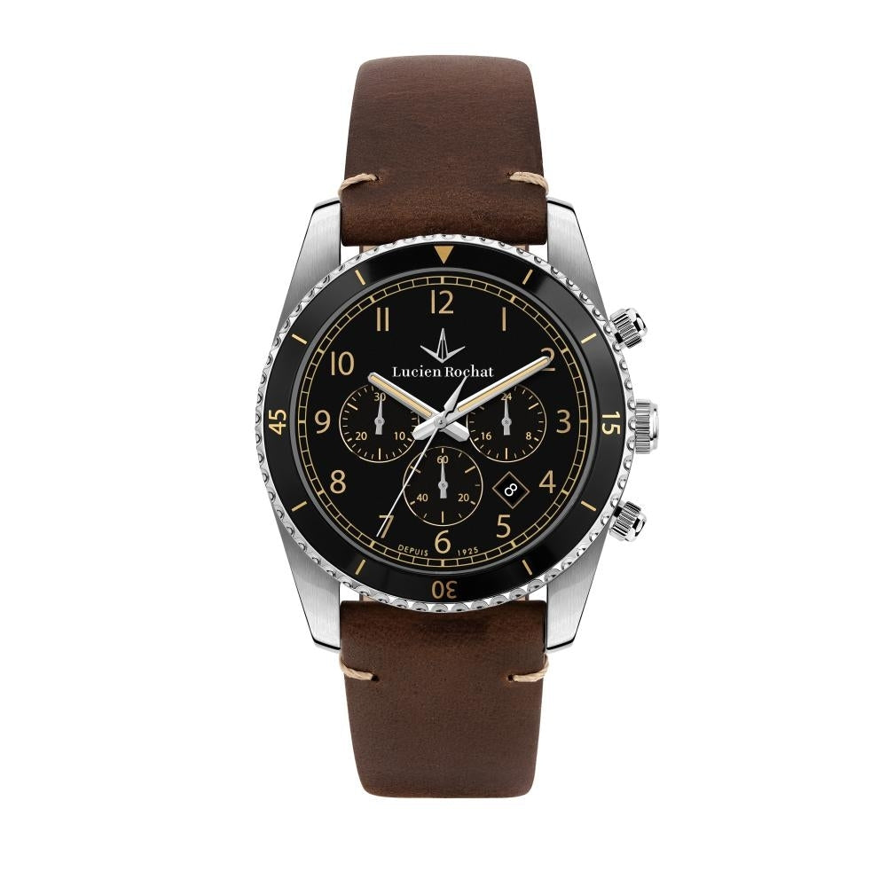 LUCIEN ROCHAT MOD. R0471617003