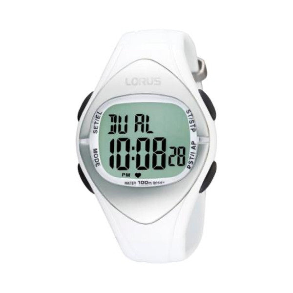 LORUS WATCHES Mod. R2301FX9