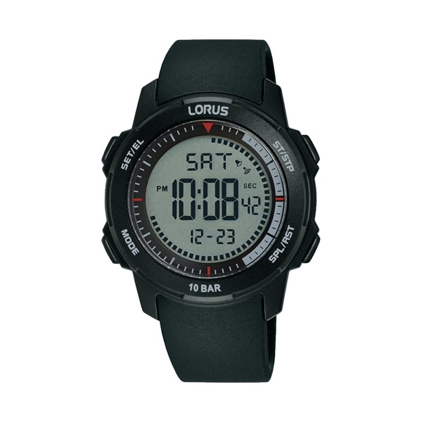 LORUS WATCHES Mod. R2371PX9