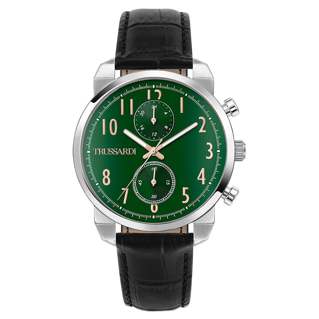 TRUSSARDI MOD. R2451154001