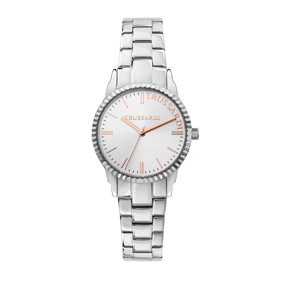 TRUSSARDI MOD. R2453144506