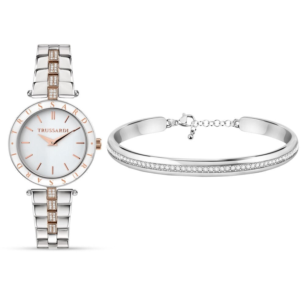 TRUSSARDI MOD. R2453145507