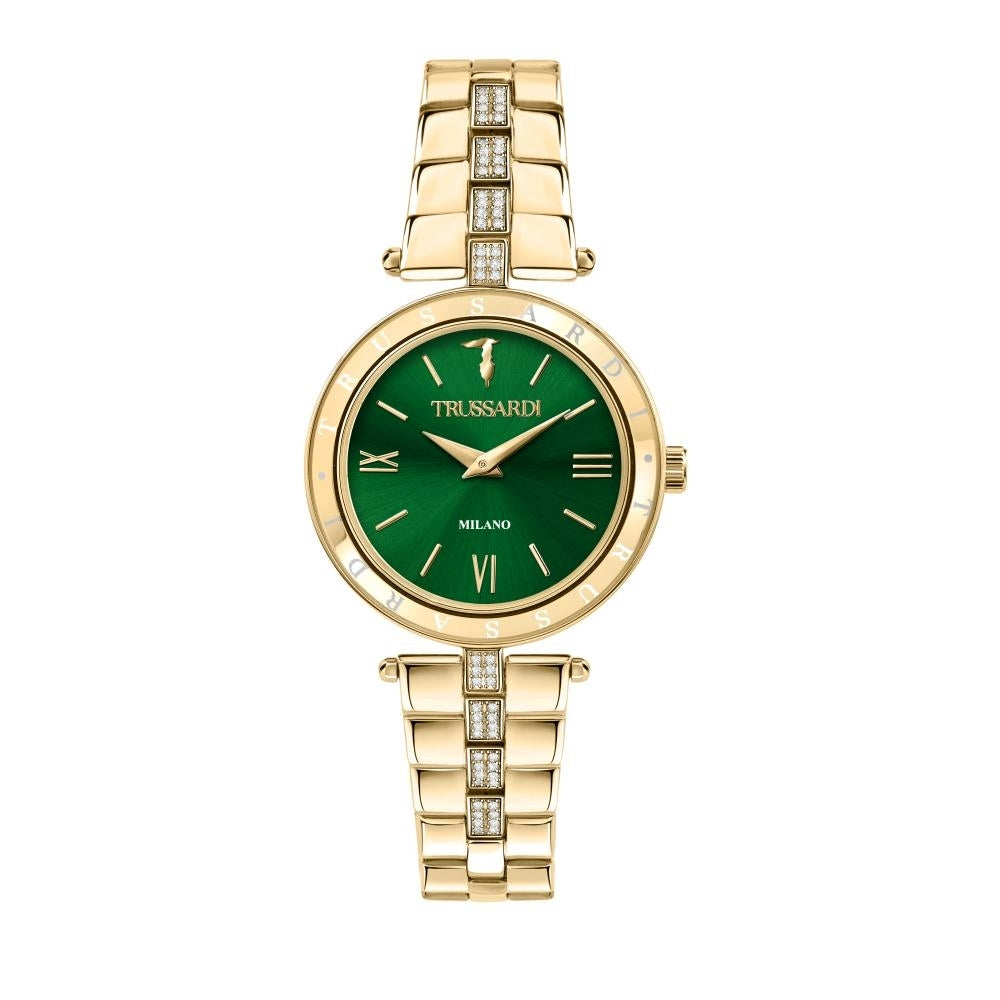 TRUSSARDI MOD. R2453145511