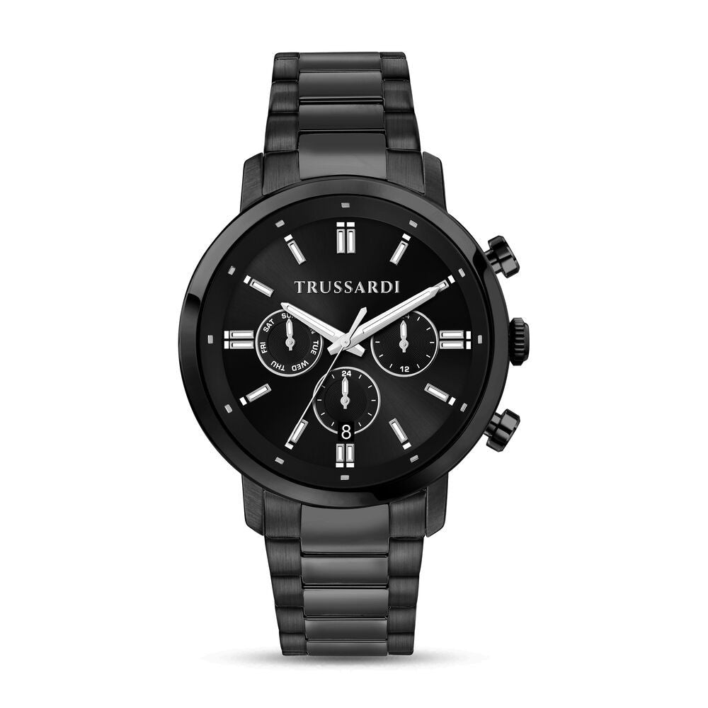 TRUSSARDI MOD. R2453147011