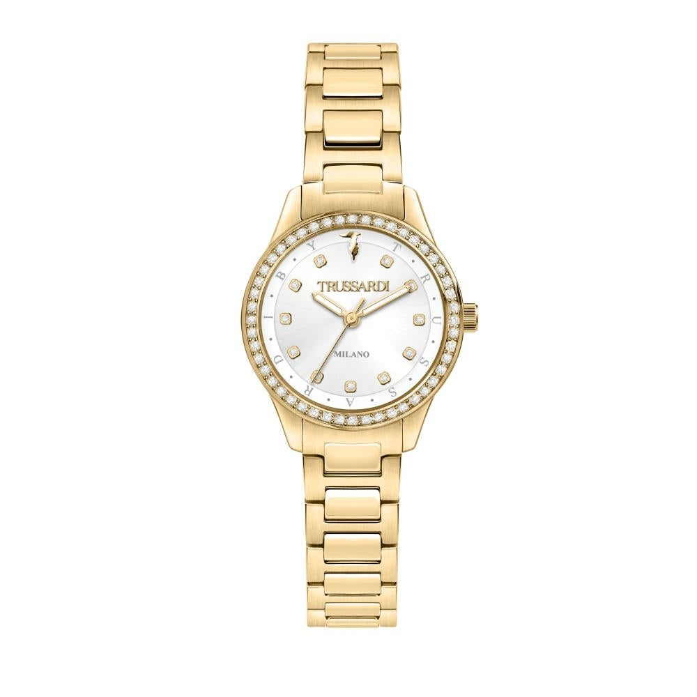 TRUSSARDI MOD. R2453151504