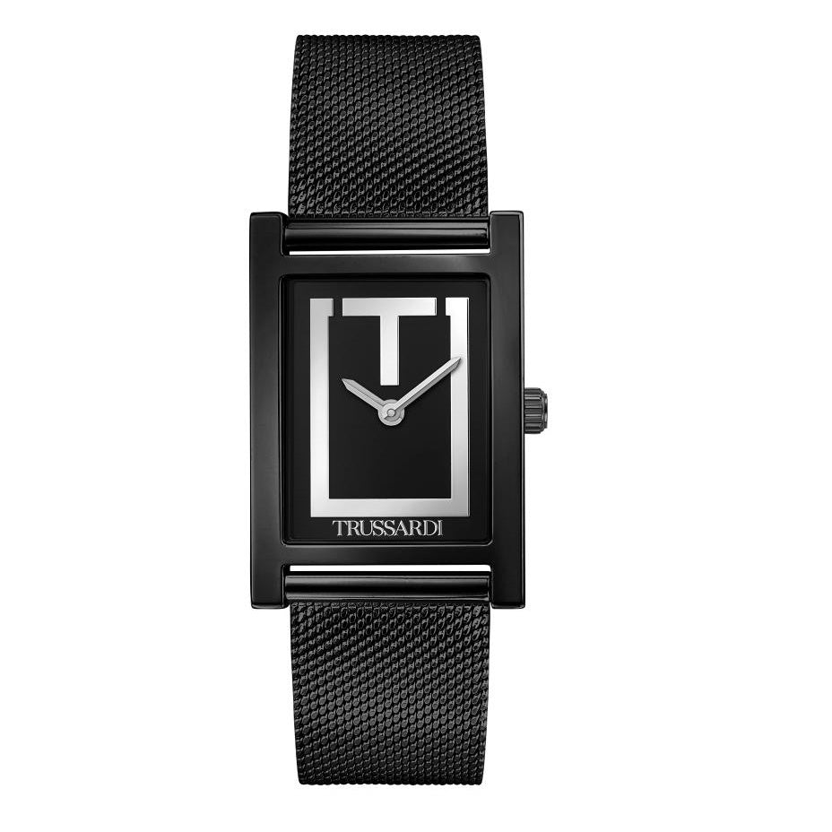 TRUSSARDI MOD. R2453155001