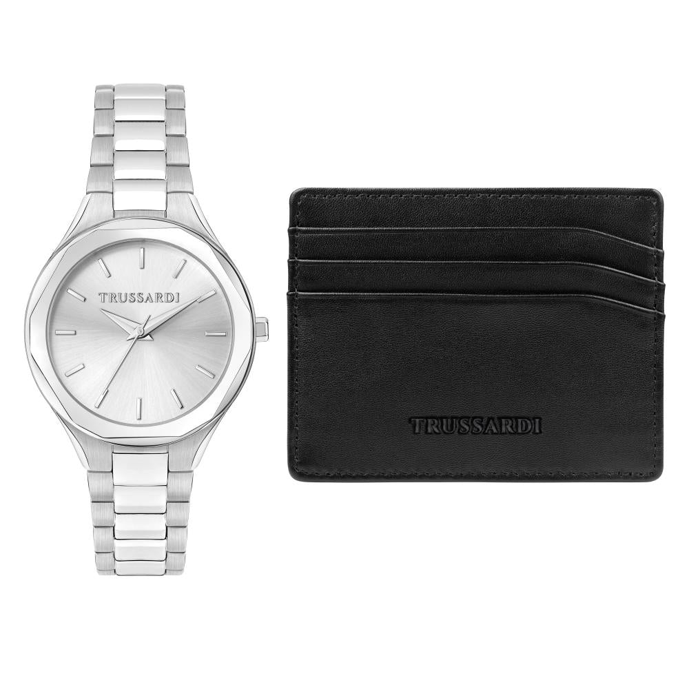 TRUSSARDI MOD. R2453157507