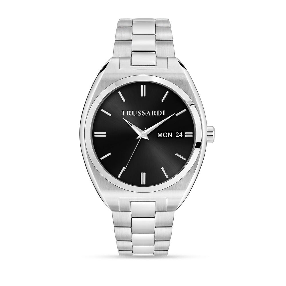 TRUSSARDI MOD. R2453159006