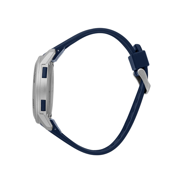 SECTOR MOD. R3251284002