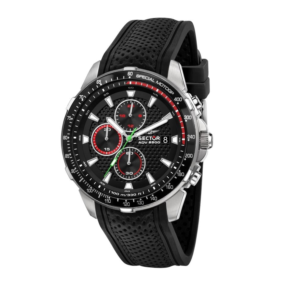 SECTOR Mod. ADV2500