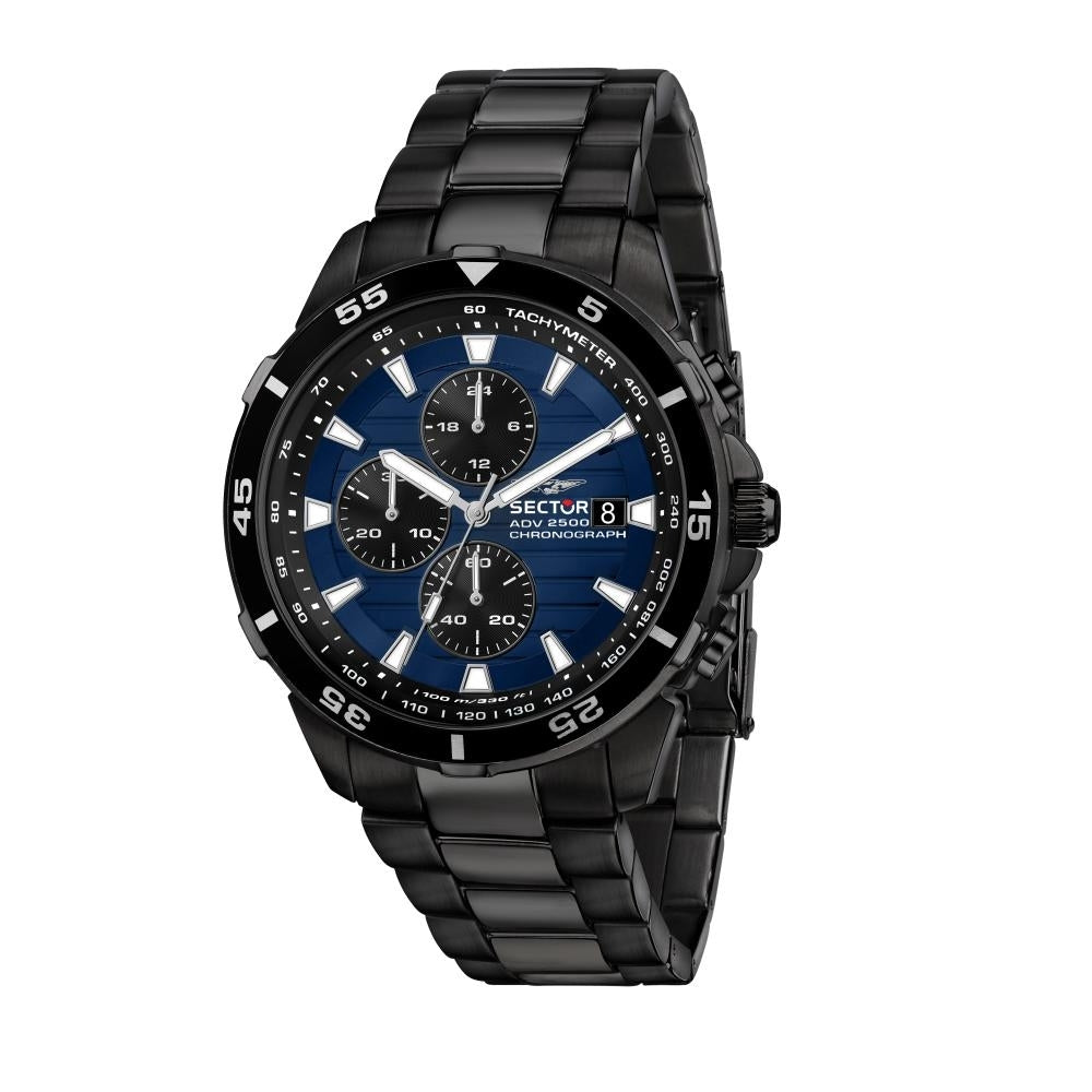 SECTOR Mod. ADV2500