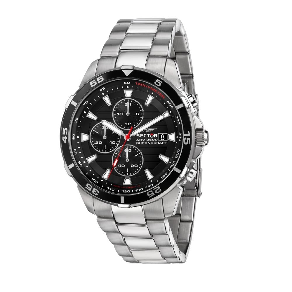 SECTOR Mod. ADV2500