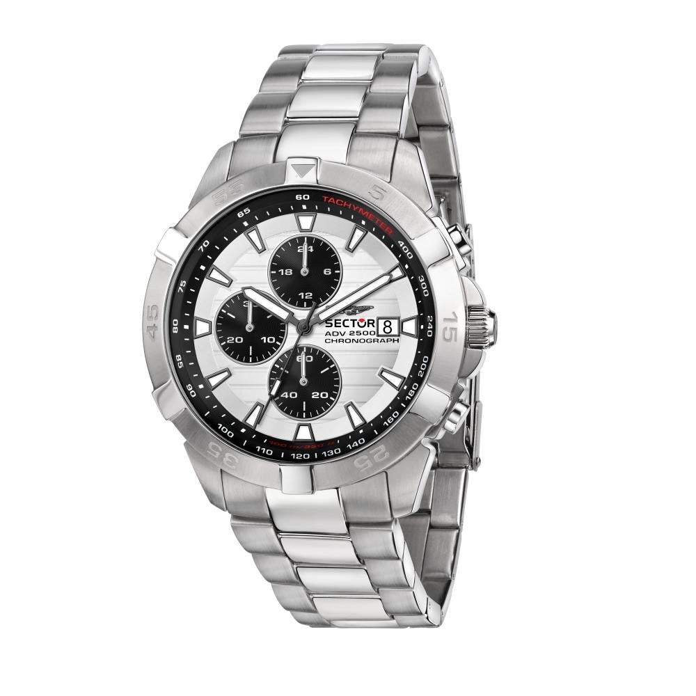 SECTOR Mod. ADV2500