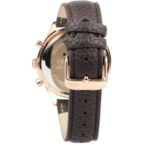 CHRONOSTAR Mod. ROMEOW