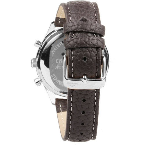 CHRONOSTAR Mod. ROMEOW