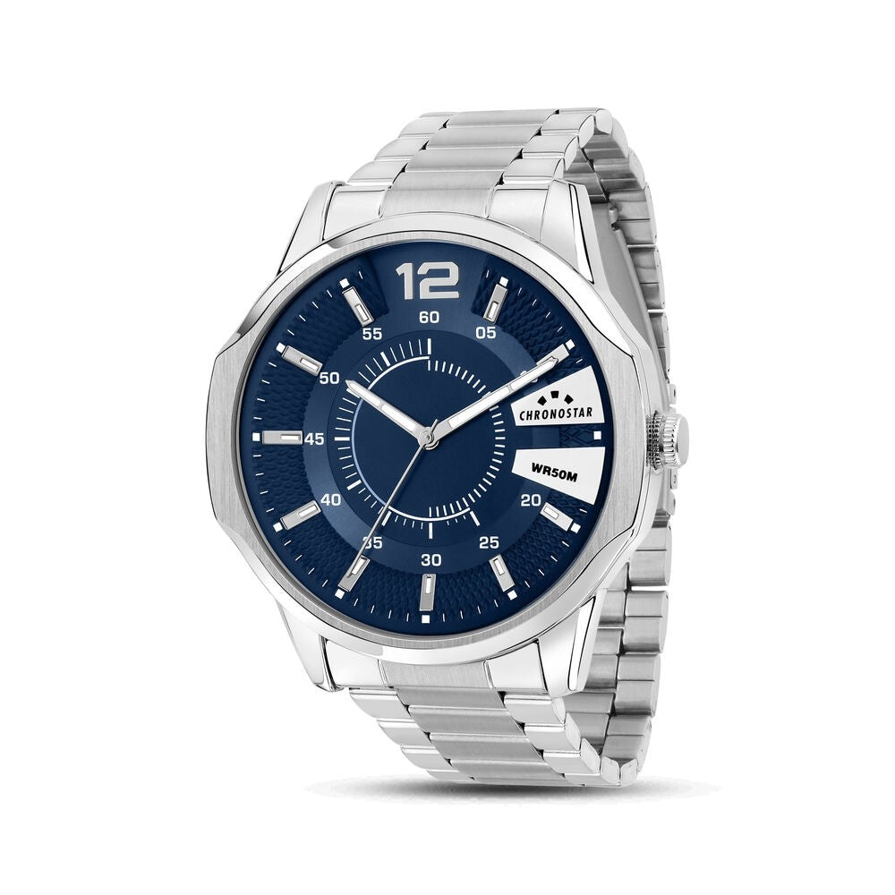 CHRONOSTAR MOD. R3753115003