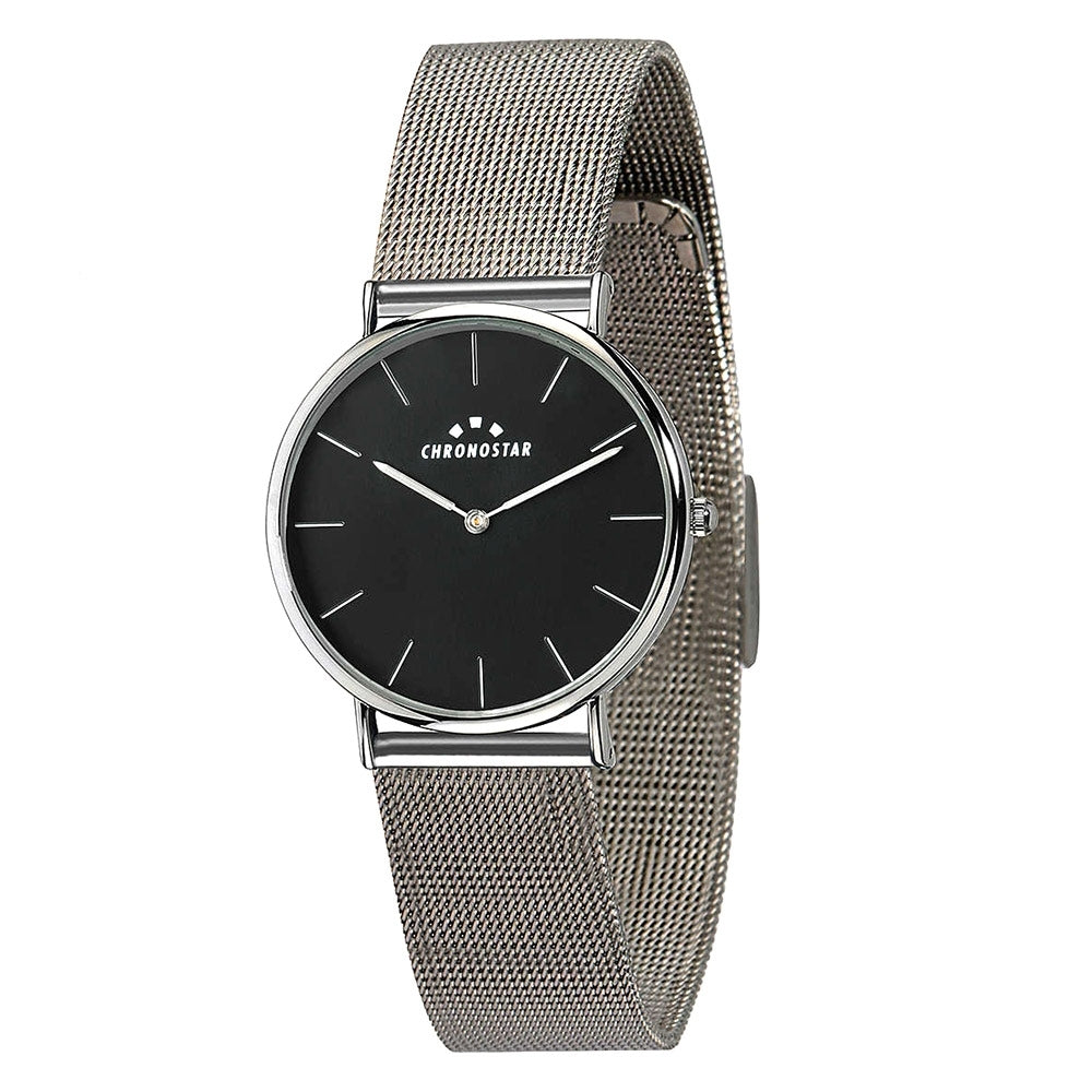 CHRONOSTAR Mod. PREPPY
