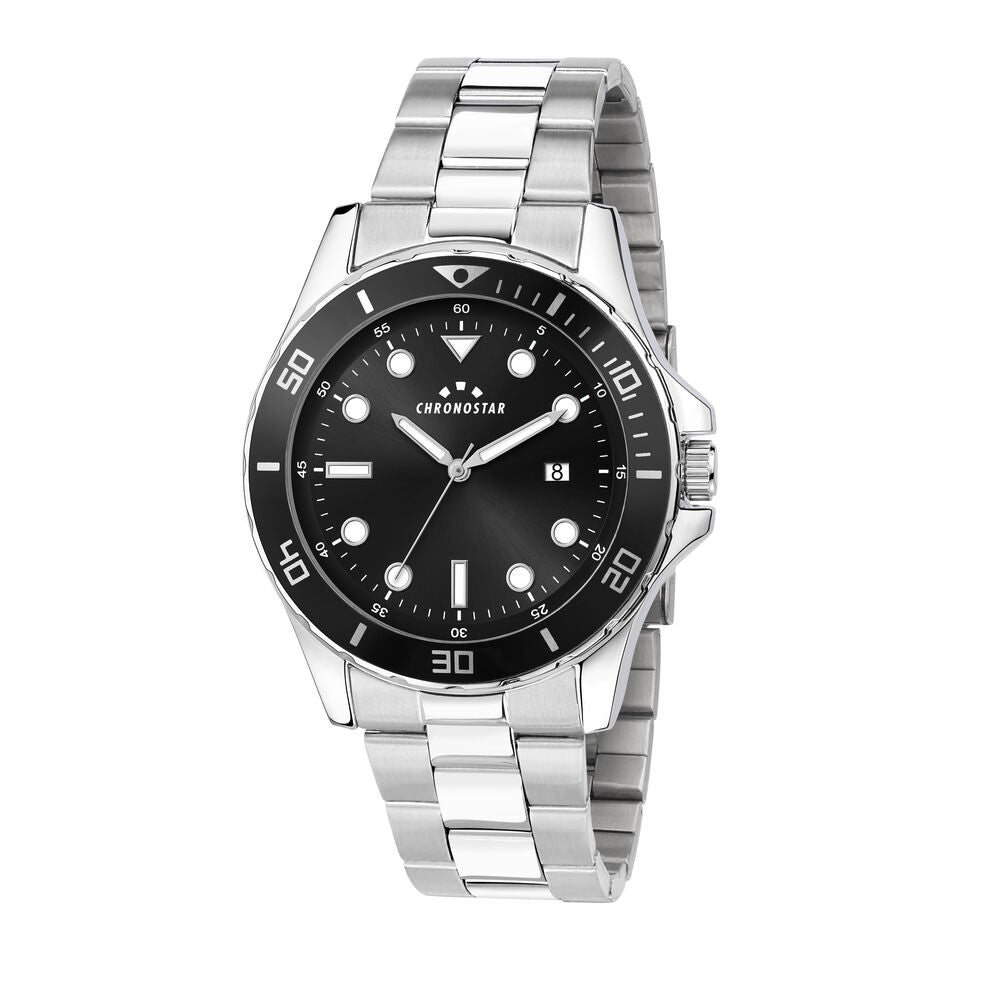 CHRONOSTAR MOD. R3753291004