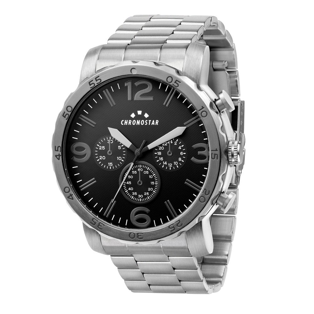 CHRONOSTAR MOD. R3753297002