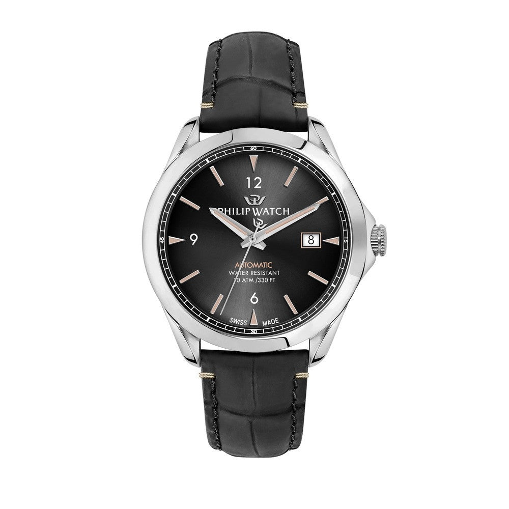 PHILIP WATCH MOD. R8221165004