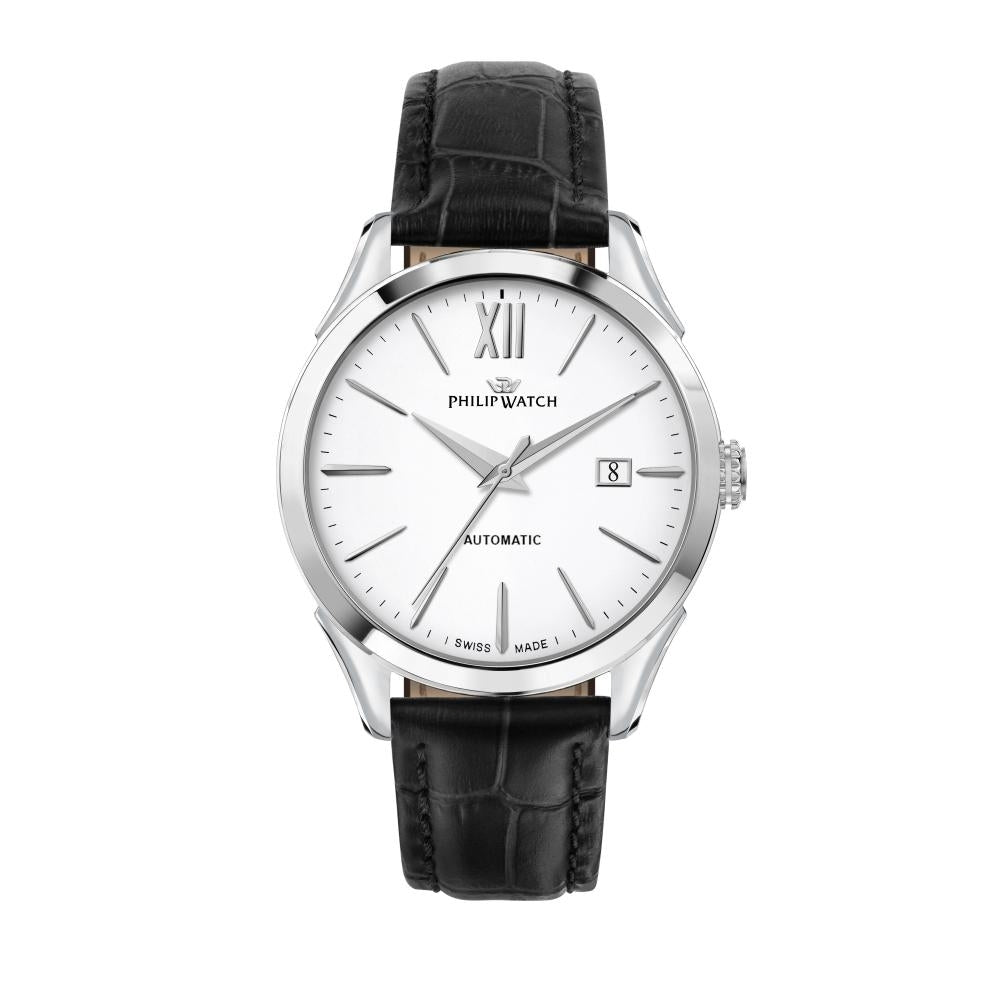 PHILIP WATCH MOD. R8221217005