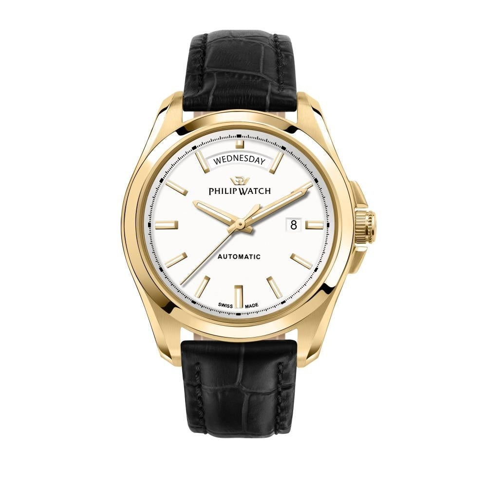 PHILIP WATCH MOD. R8221218003