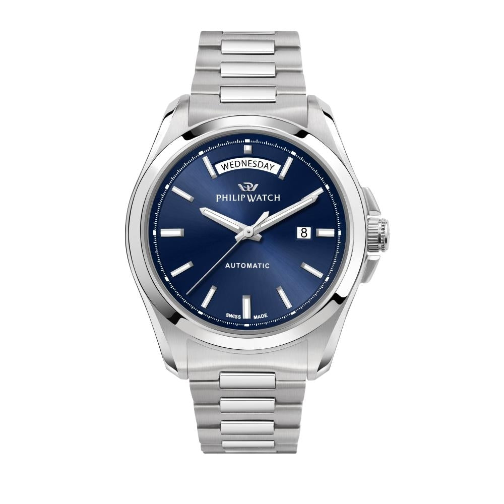 PHILIP WATCH MOD. R8223218005