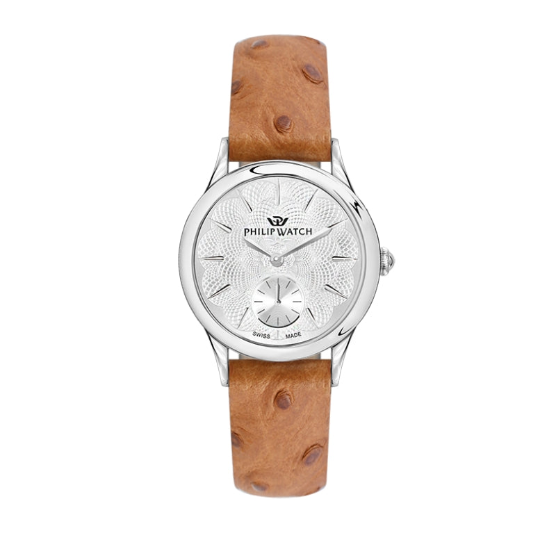 PHILIP WATCH Mod. MARILYN PETIT SECOND  ***SPECIAL PRICE***