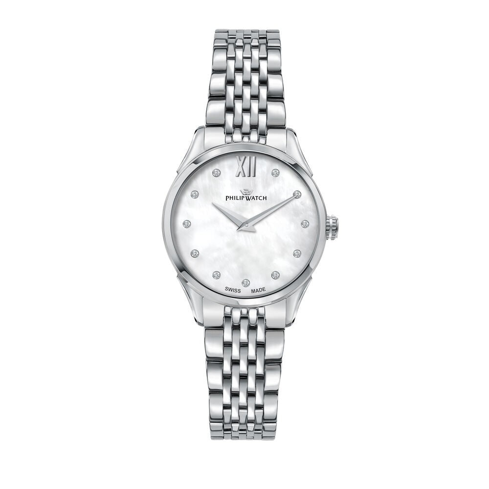 PHILIP WATCH MOD. R8253217501