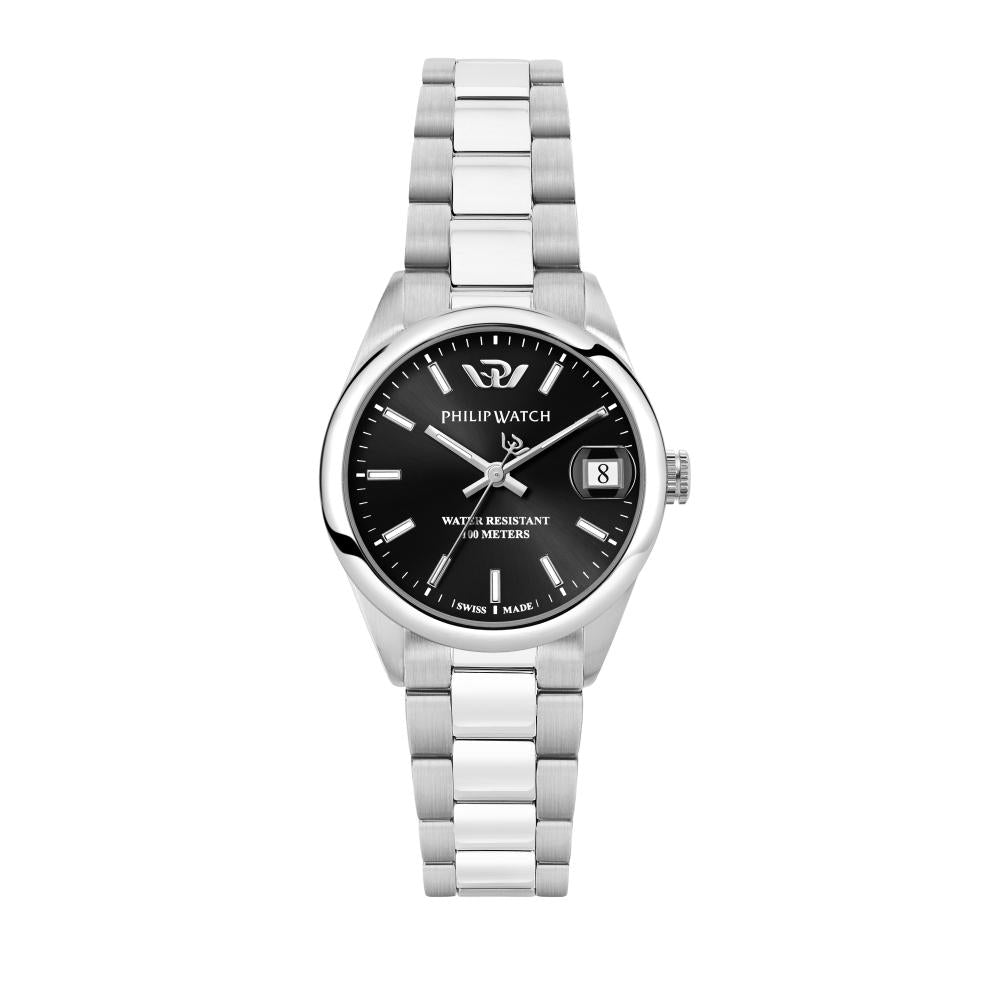 PHILIP WATCH MOD. R8253597623