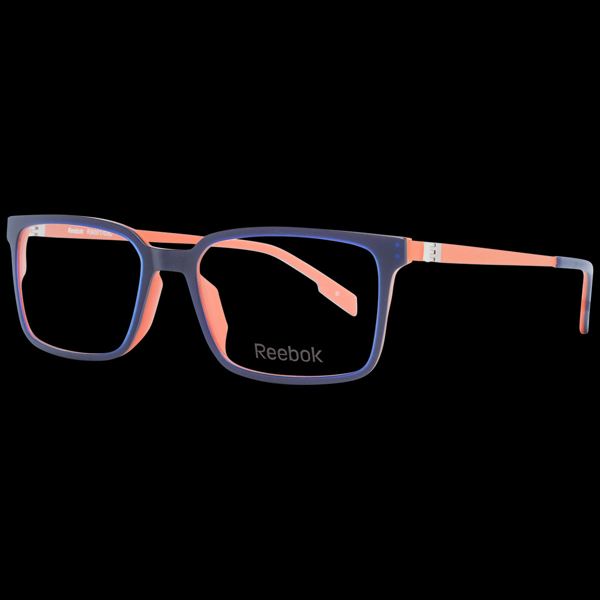 REEBOK MOD. R9001 5503C & R9001CL 55