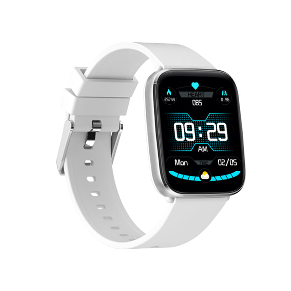 RADIANT SMARTWATCH WATCHES Mod. RAS10603